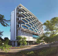 Vibe Hotel Subiaco Perth - Accommodation Perth