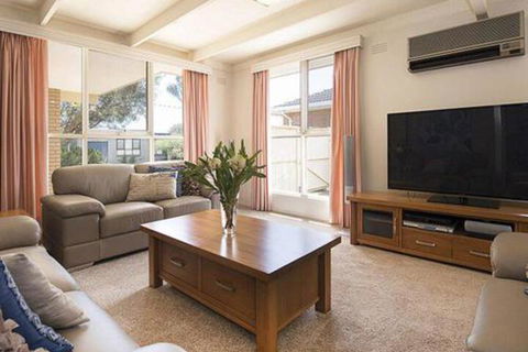 Seascape - Accommodation Perth 2