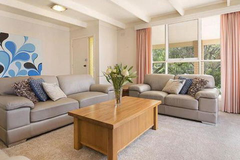 Seascape - Accommodation Perth 6