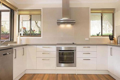 Seascape - Accommodation Perth 3