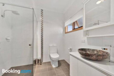 Mosss Place - Accommodation Perth 1