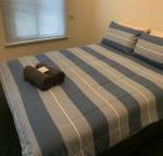 Donnybrook Hotel WA - Perth Resorts