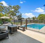 Belle View Callala Bay - Accommodation Perth