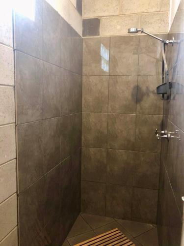 Granite Belt Cabins - Perth Resorts 5