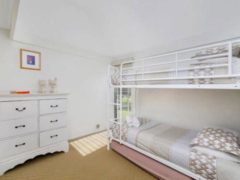 Ironbark Hill Retreat - Accommodation Perth 1