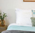 The Spa Cottage - Perth Resorts