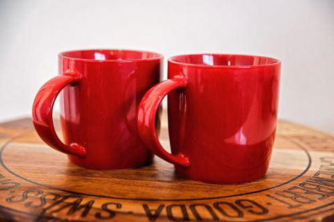 Sleepy Shackell Echuca Moama Holiday Accommodation - Accommodation Perth 1