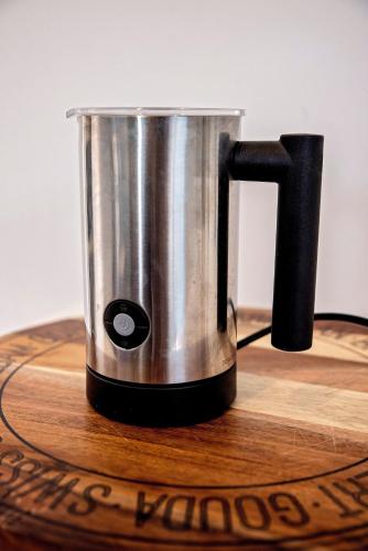 Sleepy Shackell Echuca Moama Holiday Accommodation - Accommodation Perth 4