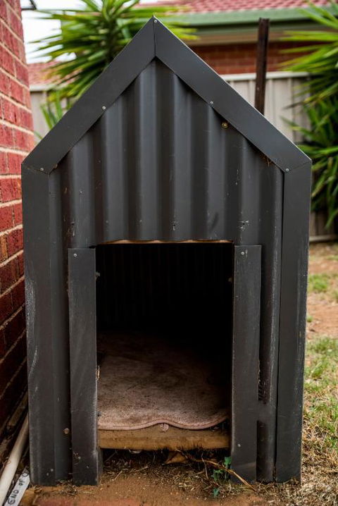 Sleepy Shackell Echuca Moama Holiday Accommodation - Accommodation Perth 5