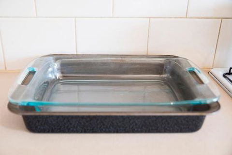 Sleepy Shackell Echuca Moama Holiday Accommodation - Accommodation Perth 6