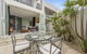 Beachfront By The CC Family Friendly Plunge Pool Steps To The Beach - thumb 3