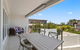 Beachfront By The CC Family Friendly Plunge Pool Steps To The Beach - thumb 4
