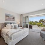 Beachfront By The CC Family Friendly Plunge Pool Steps To The Beach - Accommodation Perth 0