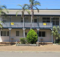 Cabenay 3 VIEWS ACROSS THE PARK - Accommodation Perth