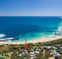 Coleys Beach House Yallingup - Perth Resorts
