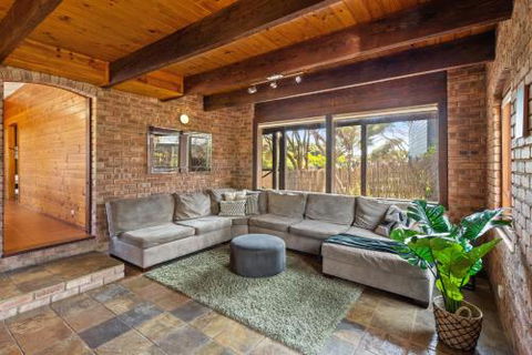 Coleys Beach House Yallingup - Perth Resorts 3