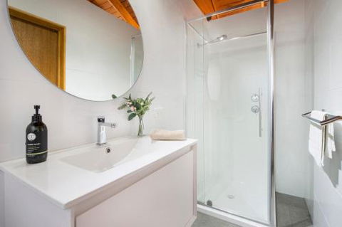Coleys Beach House Yallingup - Perth Resorts 1