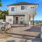 Yacaaba Beautiful Waterfront Location - Accommodation Perth 0