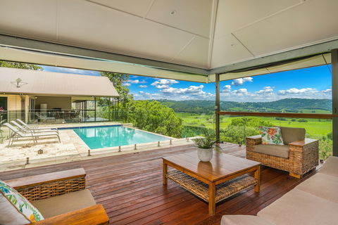 A PERFECT STAY Serene Myocum - Perth Resorts 3
