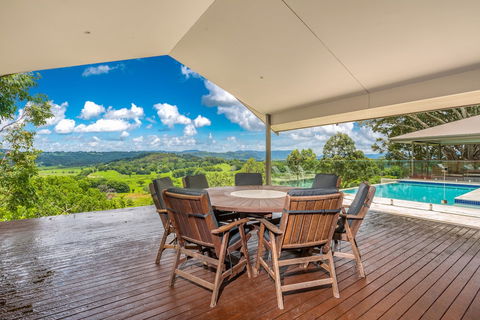 A PERFECT STAY Serene Myocum - Perth Resorts 2