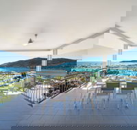 The Hamptons on Airlie - Accommodation Perth