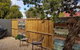 Red Ochre â€“ Large 1BR With Private Courtyard - thumb 6