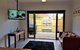 Red Ochre â€“ Large 1BR With Private Courtyard - thumb 1