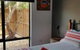 Red Ochre â€“ Large 1BR With Private Courtyard - thumb 0