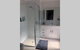 The Baltimore Family Home Getaway - thumb 1