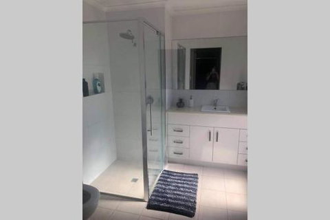 The Baltimore Family Home Getaway - Accommodation Perth 1
