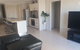 The Baltimore Family Home Getaway - thumb 2