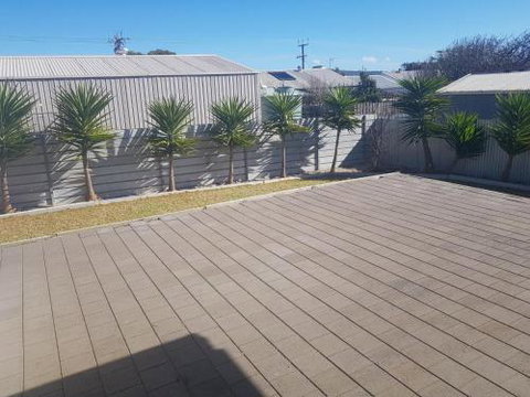 The Baltimore Family Home Getaway - Accommodation Perth 4