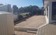 The Baltimore Family Home Getaway - thumb 6
