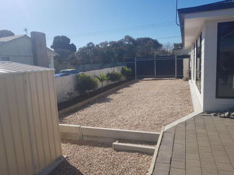 The Baltimore Family Home Getaway - Accommodation Perth 6