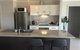 The Baltimore Family Home Getaway - thumb 0