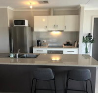 The Baltimore Family Home Getaway - Accommodation Perth