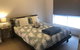 The Baltimore Family Home Getaway - thumb 3