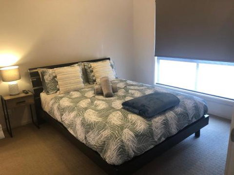 The Baltimore Family Home Getaway - Accommodation Perth 3