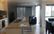 The Baltimore Family Home Getaway - thumb 5
