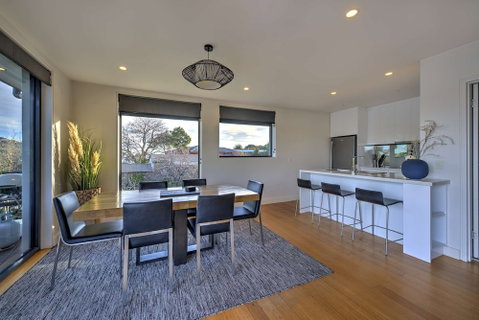 The Moorings - Accommodation Perth 4