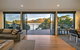 The Moorings - thumb 1