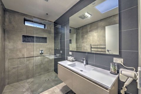 The Moorings - Accommodation Perth 3