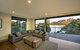 The Moorings - thumb 2