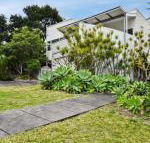 East Coast - Accommodation Perth