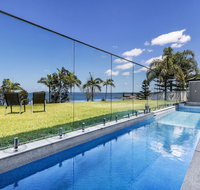 Lakes Resort - Accommodation Perth