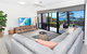 Unit 1 Phoenix Apartments Coolum Beach - thumb 5