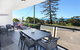 Unit 1 Phoenix Apartments Coolum Beach - thumb 1