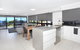 Unit 1 Phoenix Apartments Coolum Beach - thumb 3