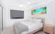 Unit 1 Phoenix Apartments Coolum Beach - thumb 4