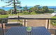 Unit 1 Phoenix Apartments Coolum Beach - thumb 0